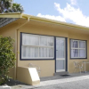 Отель Raglan Palm Beach Motel, фото 31