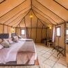 Отель Anir Luxury Camp, фото 9