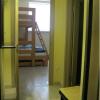 Гостиница Apartamentyi Chelyuskintsev 57/1 в Севастополе