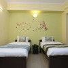Отель OYO 9461 Sector 56, фото 2