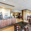 Отель Comfort Inn & Suites Ardmore, фото 20