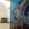 Отель Domus Salentina, фото 11