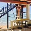Отель Sanya Sunflower Sea View Guest House, фото 5