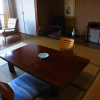 Отель Misaki Kanko Hotel, фото 35