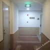 Отель π HOTEL (CANGZHOU WEST XINHUA ROAD), фото 1