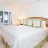 Отель South Seas Beach Cottage 1414 2 Bedroom Condo by Redawning, фото 2