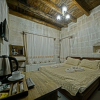 Отель Fairy Tale Suites, фото 27