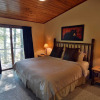Отель Bearfoot Retreat 4 Bedrooms 3 Bathrooms Condo, фото 4