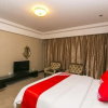Отель Lanyi Holiday Hotel, фото 35