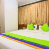 Отель Treebo Arvind Residency, фото 14