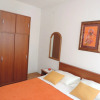 Отель Apartmani Rubic Duce, фото 6