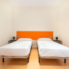 Отель Apartamentos Be Free Arco, фото 7