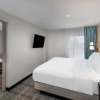 Отель Staybridge Suites Louisville Expo Center, an IHG Hotel, фото 4