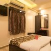 Отель Parashar Legacy By JK Rooms, фото 3