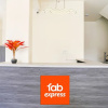 Отель Fabexpress Radiant Guest House, фото 2