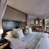 Отель Hamiltons Tented Camp, фото 22