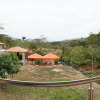 Отель Cabañas Ecoturísticas Mi Terruño Tayrona, фото 17