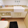 Отель Quarto & Sala a 150m da Praia U052, фото 9