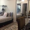 Отель Margate House Boutique Bed & Breakfast, фото 3