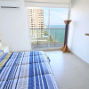 Отель Apartamentos SOHO Elite - Frente al Mar, фото 37
