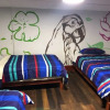 Отель Déjà Vu Backpackers, фото 6
