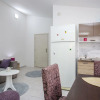 Отель Apartments Bečka, фото 10