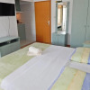Отель Apartments Rooms PORAT, фото 12