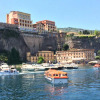 Отель Giulia BB Sorrento, фото 8