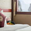 Отель Halong Fantasea Cruise, фото 4