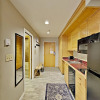 Отель Slopeside 2731 by Summitcove Vacation Lodging, фото 6
