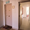 Отель Appartement be3 - Castellane, фото 12