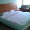 Отель Wanggui International Business Hotel, фото 4
