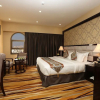 Отель Al Muhaidab Residence Al Ahsa, фото 28