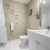 Отель RS Boutique Suites - Fort York, фото 27