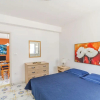 Отель Penthouse Azzurra Sea View Near Beach, фото 9