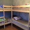 Гостиница Solnechnyij Hostel, фото 7