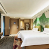 Отель Hampton by Hilton Xi'an High-tech Zone, фото 5