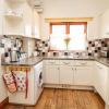 Отель Wallace Cottage, фото 11