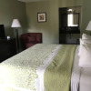 Отель Days Inn by Wyndham Jellico - Tennessee State Line, фото 10