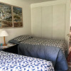 Отель Victoria Cottage, фото 6