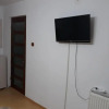 Отель Apartament 2 camere, фото 1