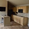 Отель Big Chief Extended Stay Cabins - Campground, фото 10