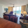 Отель Ashworth 1005 4 Bedroom Condo by RedAwning, фото 2