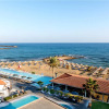 Отель Carolina Mare - All Inclusive, фото 20
