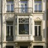 Отель Boulevard Leopold Bed and Breakfast, фото 7