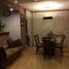 Отель Apartament Cleopatra, фото 3