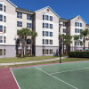Отель Homewood Suites By Hilton Orlando-Nearest Universal Studios, фото 24