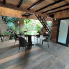 Отель Bungalow HTC Tuan Chau, фото 13