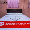 Отель NIDA Rooms Klang Kasuarina Indah, фото 26
