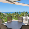 Отель Big Island Royal Sea Cliff 705 by Coldwell Banker Island Vacations, фото 18